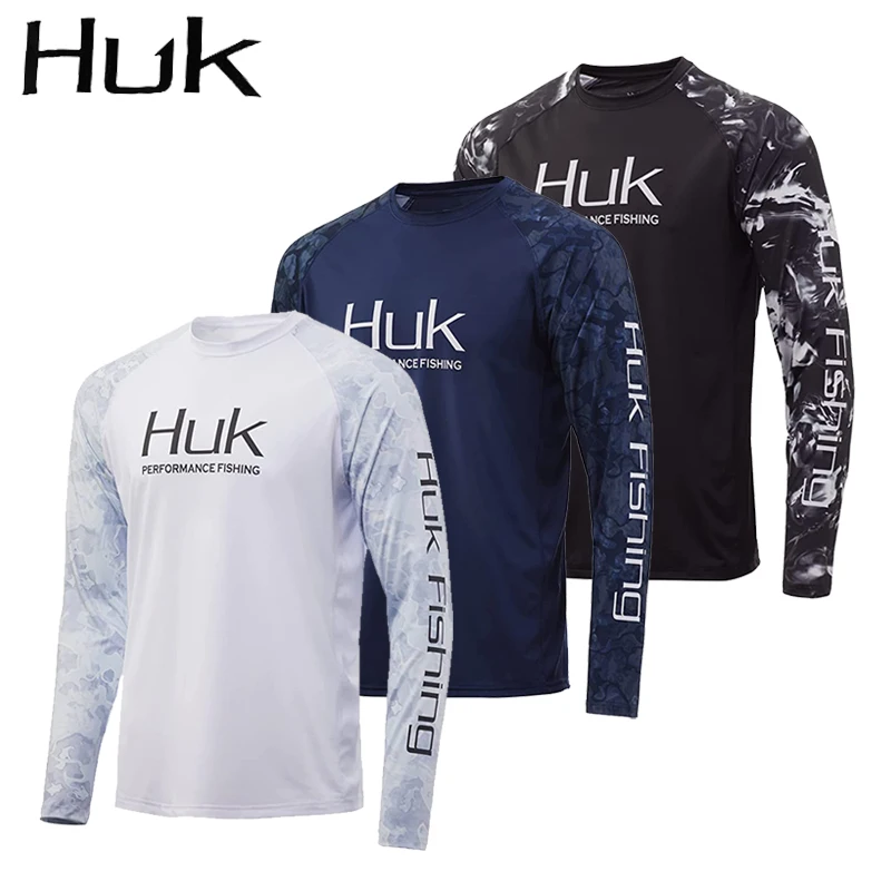 2023 New Gear Fishing Shirts Men Long Sleeve Crewneck Sweatshirt Outdoor Uv Protection Breathable Fishing Clothing Camisa
2023 New Gear Fishing Shirts Men Long Sleeve Crewneck Sweatshirt Outdoor Uv Protection Breathable Fishing Clothing Camisa