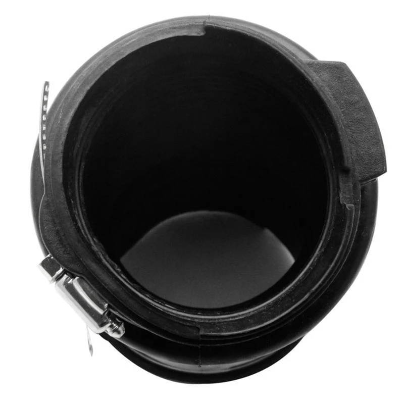 Впускной шланг 5X для воздушной коробки Focus MK2 2005-2011 C-Max, индукция 1684286
Впускной шланг 5X для воздушной коробки Focus MK2 2005-2011 C-Max, индукция 1684286