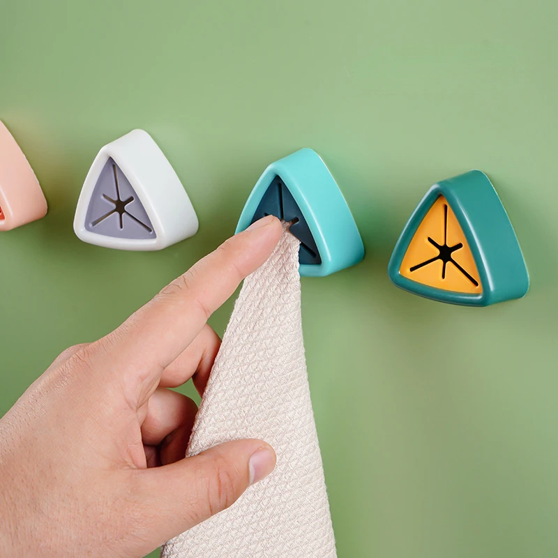 2022 New Towel Rack Storage Kitchen Cloth Clip Hanger Hanger Sticky Towel Sucker Wall Window Bathroom Kitchen Accessories
2022 New Towel Rack Storage Kitchen Cloth Clip Hanger Hanger Sticky Towel Sucker Wall Window Bathroom Kitchen Accessories