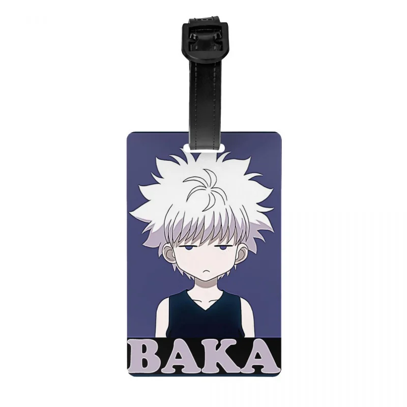 Spring and summer breathable and comfortable, short sleeve anime card ventilation unisex suitable for travel
Spring and summer breathable and comfortable, short sleeve anime card ventilation unisex suitable for travel