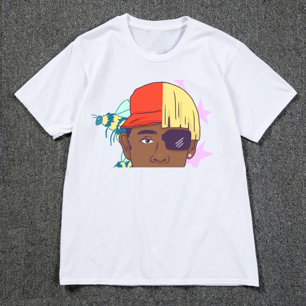 Daily Popular Hot Sale Hip-pop Dr Phil New Short Sleeves Tees Oversized Casual Unisex Top Fashion Shirt
Daily Popular Hot Sale Hip-pop Dr Phil New Short Sleeves Tees Oversized Casual Unisex Top Fashion Shirt