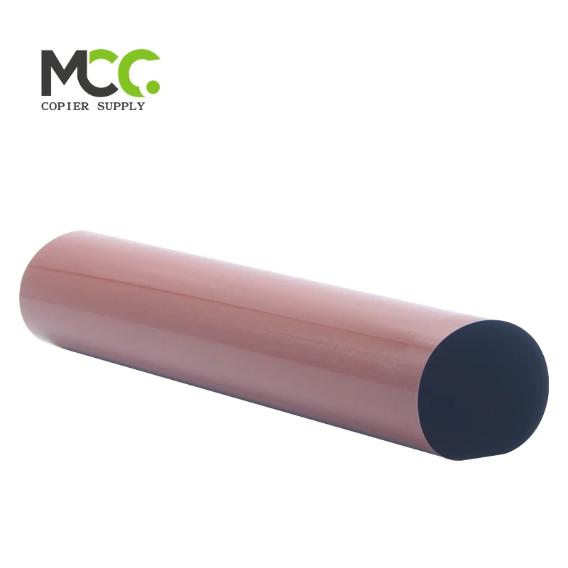 Fuser Belt Original For Konica Minolta Bizhub Pro C5500 C5501 C6500 C6500P C6501 C6501P C65HC A03U720501 A03U763100 Long Life
Fuser Belt Original For Konica Minolta Bizhub Pro C5500 C5501 C6500 C6500P C6501 C6501P C65HC A03U720501 A03U763100 Long Life