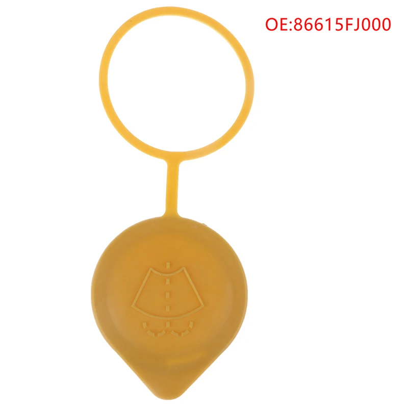 Subaru Kettle Lid Forester Impreza WRX Glass Water Filler Lid 86615FJ000 86615FJ000 Perfect Match For The Original One Car Acces
Subaru Kettle Lid Forester Impreza WRX Glass Water Filler Lid 86615FJ000 86615FJ000 Perfect Match For The Original One Car Acces