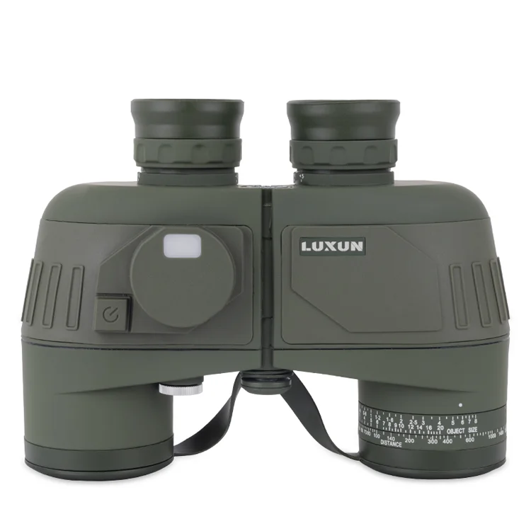2020 new 10X50 nitrogen-filled waterproof binoculars with compass ranging Monocular binoculars telescope
2020 new 10X50 nitrogen-filled waterproof binoculars with compass ranging Monocular binoculars telescope