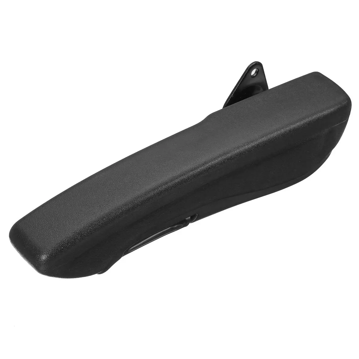 Universal Side Adjustable Seat Armrest Hand Holder Left/Right For Camper RV Van Motorhome Boat
Universal Side Adjustable Seat Armrest Hand Holder Left/Right For Camper RV Van Motorhome Boat