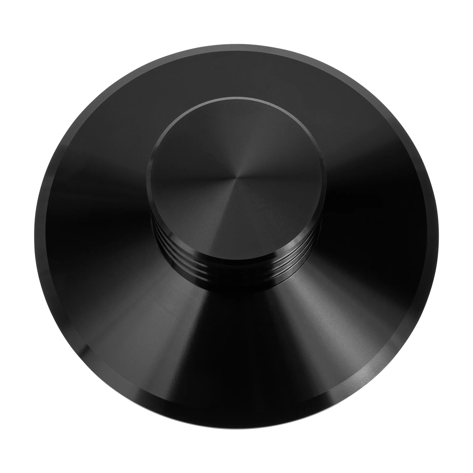 Record Weight Stabilizer Vinylclamp Turntable Needle Disc Aluminum Turntables Alloydelicate Accessories Records Metal
Record Weight Stabilizer Vinylclamp Turntable Needle Disc Aluminum Turntables Alloydelicate Accessories Records Metal