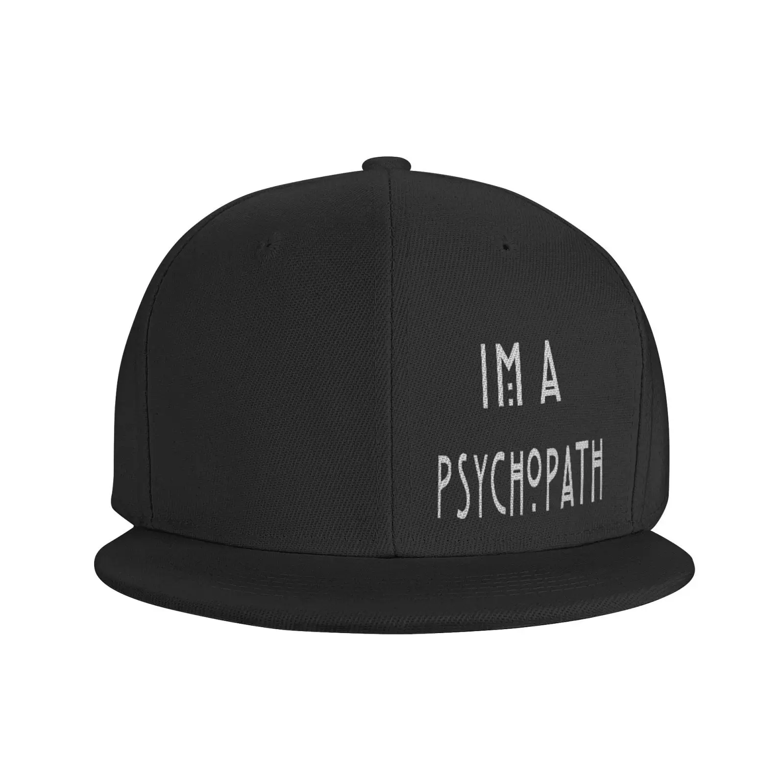 Мужские и женские береты Im A психологические, мужские береты, мужские кепки, мужские береты для женщин, мужские кепки, женские мужские кепки, ...
Мужские и женские береты Im A психологические, мужские береты, мужские кепки, мужские береты для женщин, мужские кепки, женские мужские кепки, ...