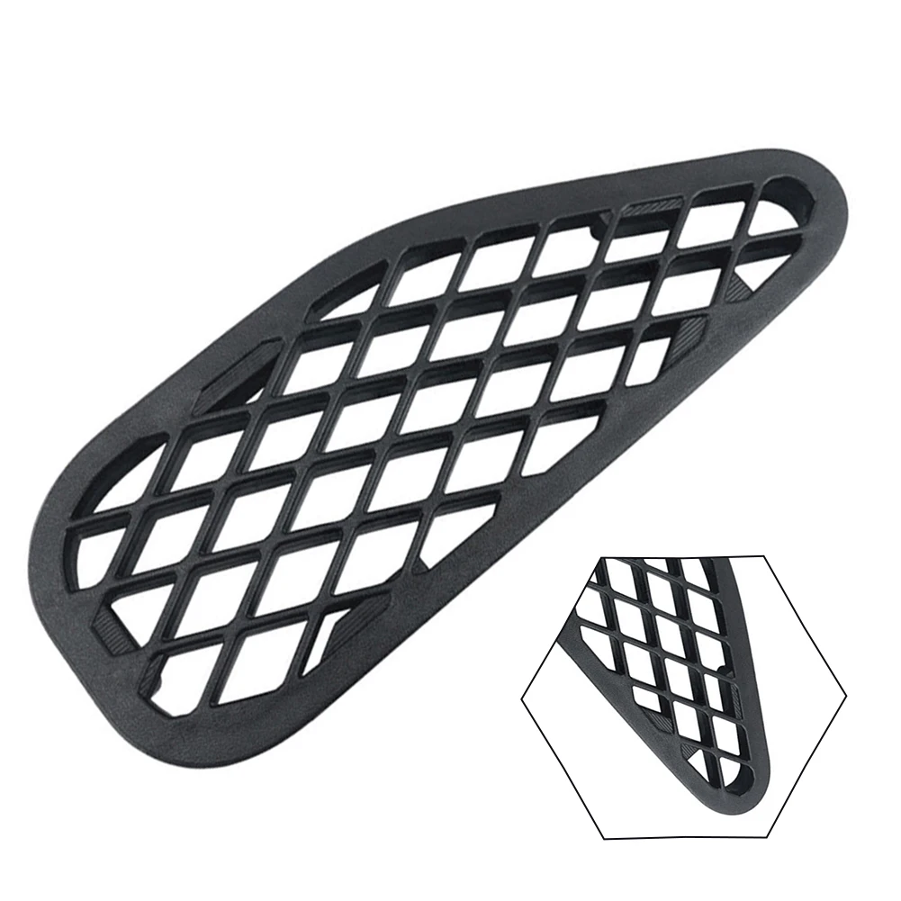 1pc Left / Middle / Right Heater Duct Hole Cover Air Cowl Grille 55796-35010/55792-35010/55791-35010 For Toyota For Fj Cruiser
1pc Left / Middle / Right Heater Duct Hole Cover Air Cowl Grille 55796-35010/55792-35010/55791-35010 For Toyota For Fj Cruiser