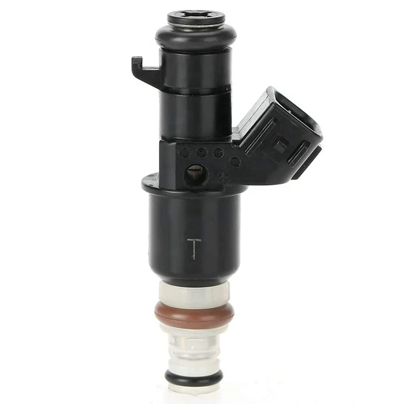 Форсунка топливного инжектора 8X 16450-RAA-A01 для Honda Accord CR-V Elements 2005 2006 2007 2008 2009 2010 автомобильные аксессуары
Форсунка топливного инжектора 8X 16450-RAA-A01 для Honda Accord CR-V Elements 2005 2006 2007 2008 2009 2010 автомобильные аксессуары