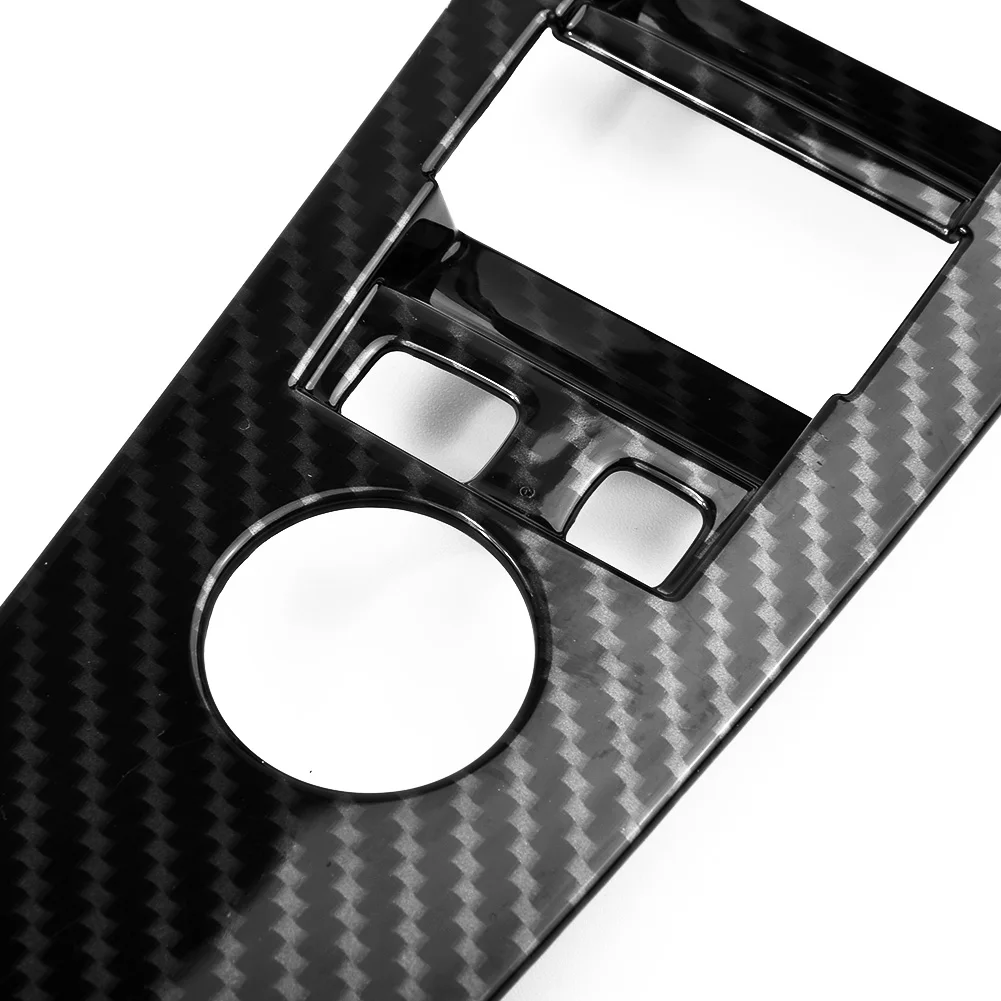 1pc Carbon Fiber ABS Casement Lift Switch Button Trim Car Door Casement Lift Button Cover For BMW 5 Series E60 E61 2004-06
1pc Carbon Fiber ABS Casement Lift Switch Button Trim Car Door Casement Lift Button Cover For BMW 5 Series E60 E61 2004-06