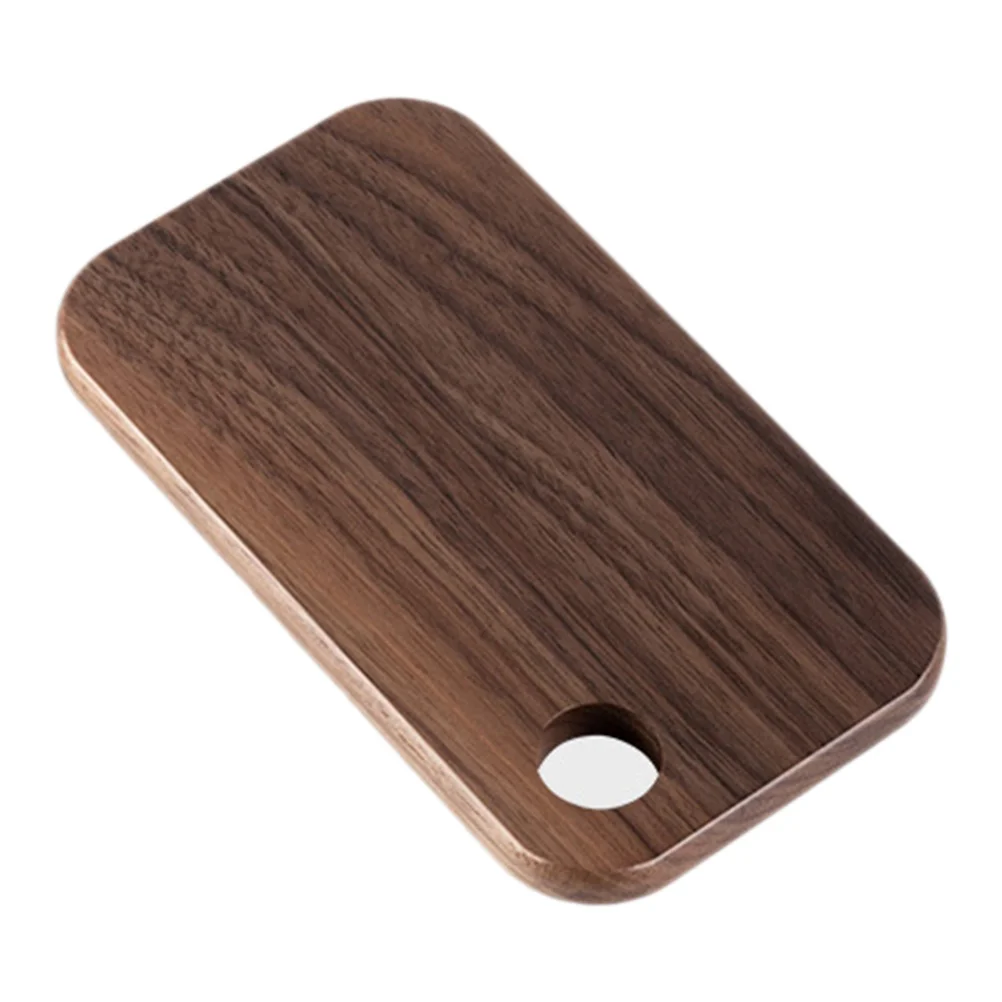 Bento Box Cutting Board Wood Tray Boards Cooking Supplies Small Wooden Kitchen Travel Picnic
Bento Box Cutting Board Wood Tray Boards Cooking Supplies Small Wooden Kitchen Travel Picnic