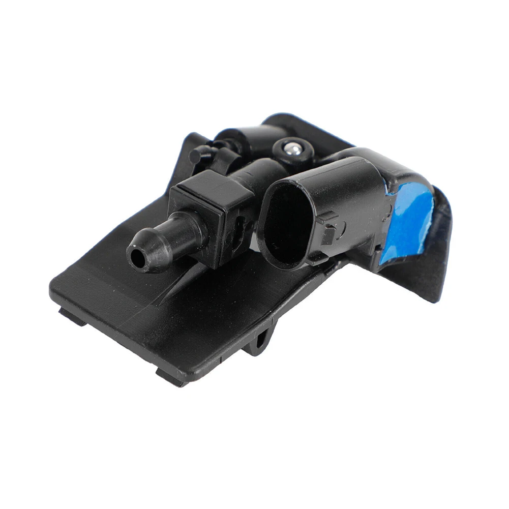 Windshield Washer Nozzles Spray Jet For BMW X1 E84 X6 E71/Left Right/61667183343 Washer Nozzle Spray Jet 1pcs Left
Windshield Washer Nozzles Spray Jet For BMW X1 E84 X6 E71/Left Right/61667183343 Washer Nozzle Spray Jet 1pcs Left