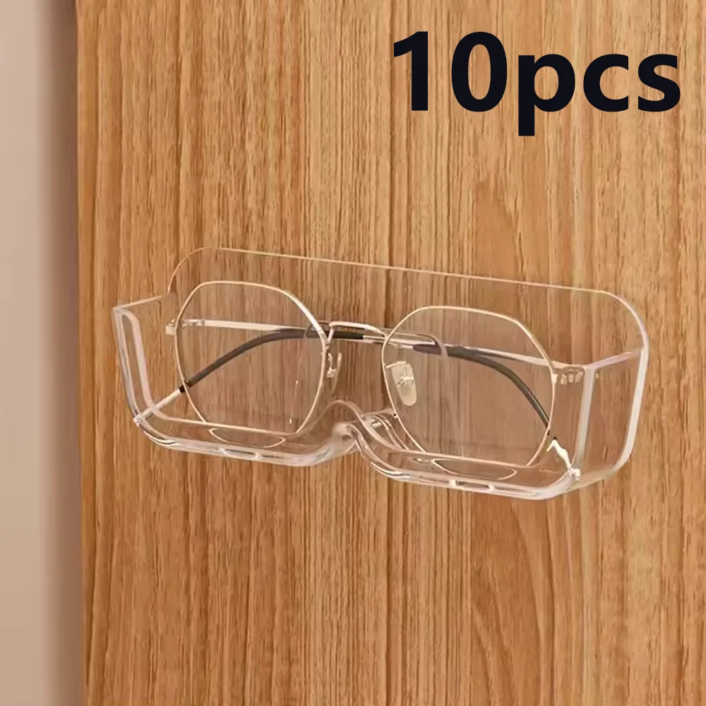 Держатель для очков Senior Sense
Держатель для очков Senior Sense