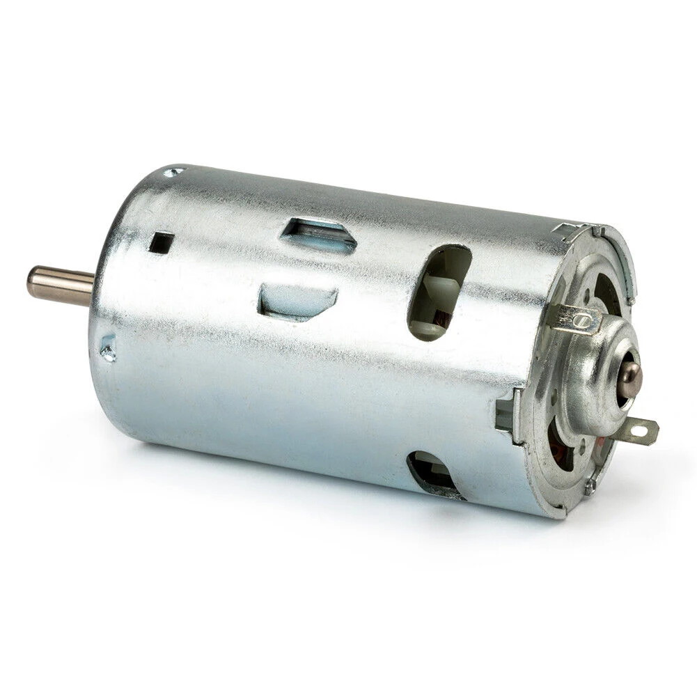 For Z4 E85 2003-2009 Motor Pump Motor Replacement Spare 2003-2009 Assembly For Z4 E85 Parts Pump Motor
For Z4 E85 2003-2009 Motor Pump Motor Replacement Spare 2003-2009 Assembly For Z4 E85 Parts Pump Motor