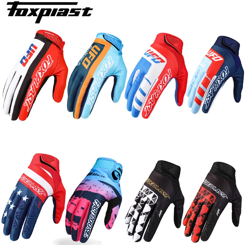 Outdoor Sports Riding Cycling Mountain Bike Gloves Man Women MX Motorcycle Gloves ATV MTB BMX Dirt Bike Motocross Gloves 
Outdoor Sports Riding Cycling Mountain Bike Gloves Man Women MX Motorcycle Gloves ATV MTB BMX Dirt Bike Motocross Gloves