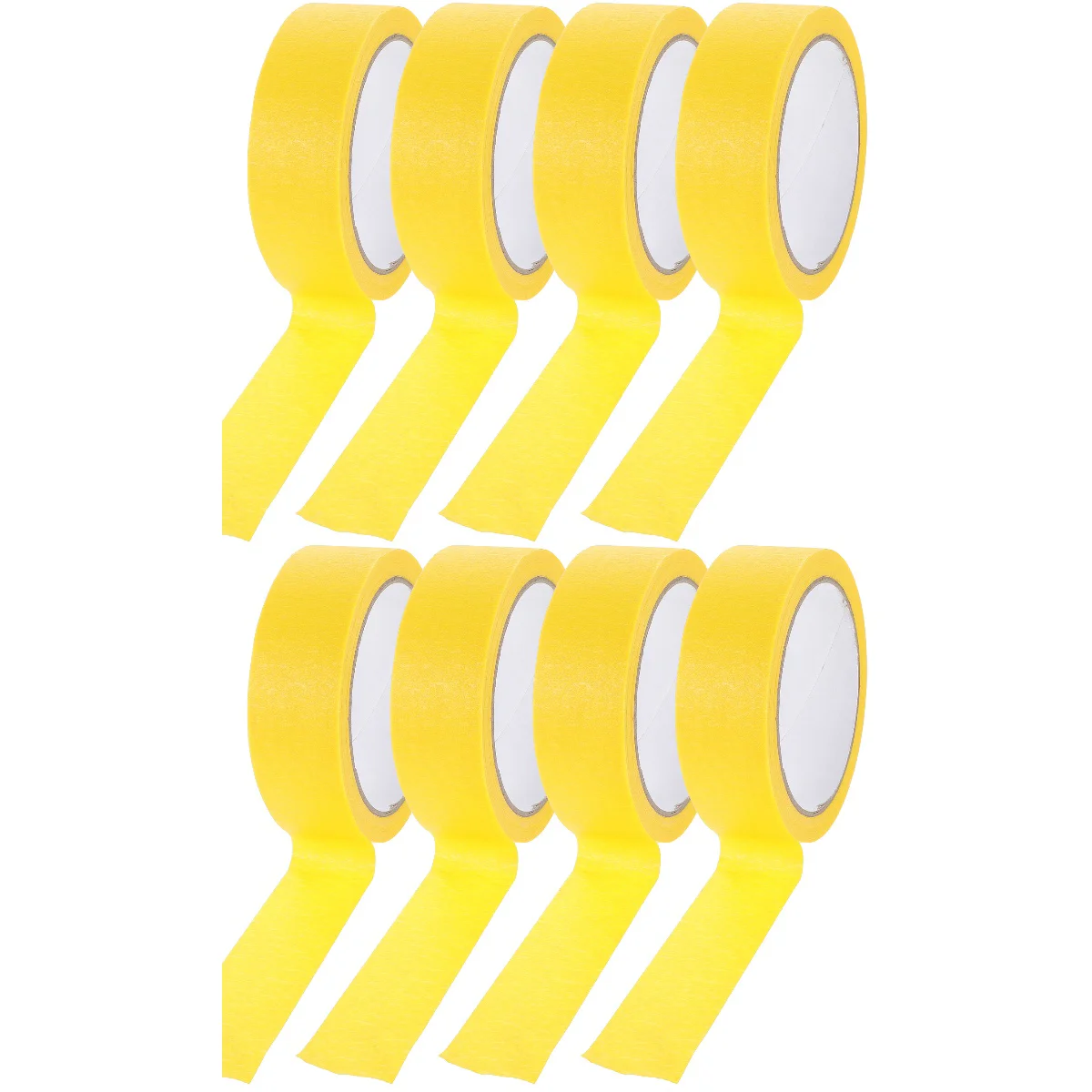 Tape Masking Painters Coloredadhesive Decorative Crafts Diy Painting Furnish Drawing Teacher Paper Rainbow Colourful Labelling
Tape Masking Painters Coloredadhesive Decorative Crafts Diy Painting Furnish Drawing Teacher Paper Rainbow Colourful Labelling