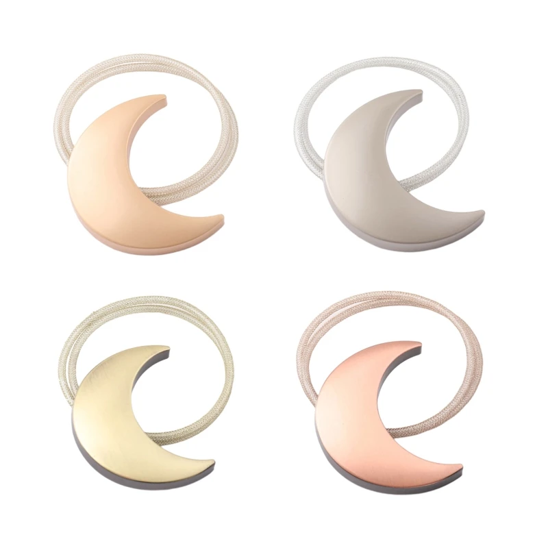 Магнитный зажим для домашней спальни общежития
Магнитный зажим для домашней спальни общежития