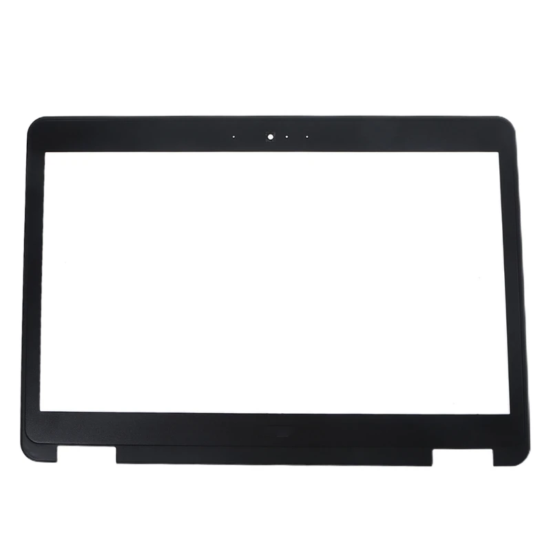 918A New Laptop Parts For Dell Latitude E5440 Laptop LCD Bezel Front Frame Screen Cover with Camera Hole
918A New Laptop Parts For Dell Latitude E5440 Laptop LCD Bezel Front Frame Screen Cover with Camera Hole