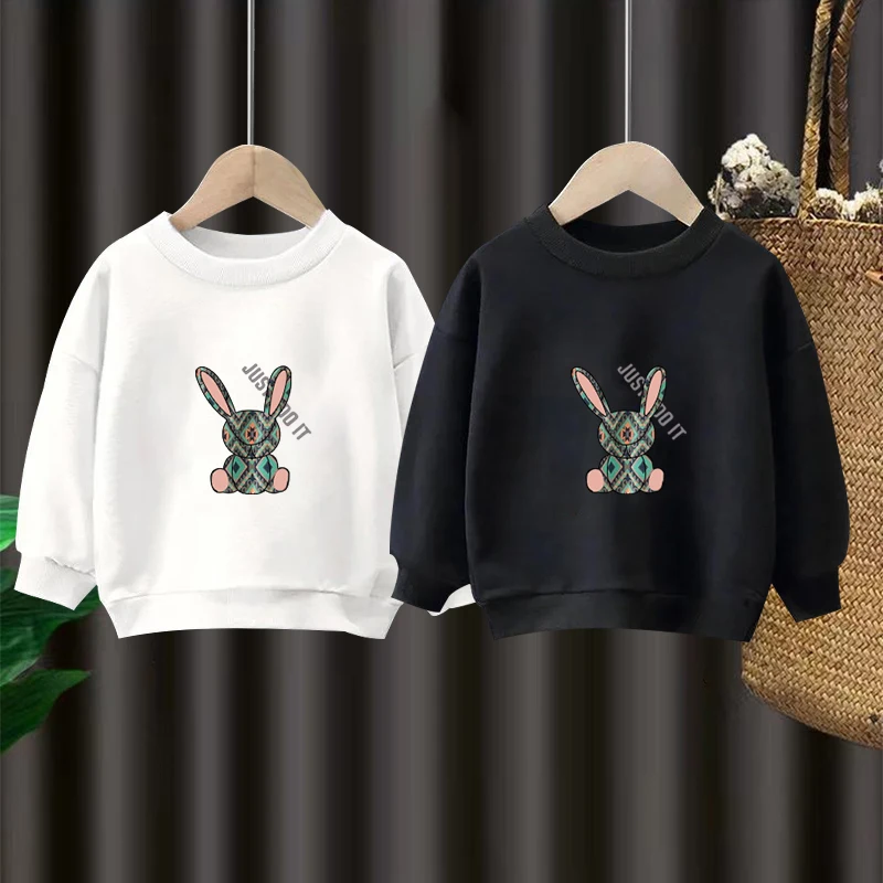 Anime Children Boys Long Sleeve T-shirts Winter Tops Clothes Boy Girl Print Tees Kids Clothing Long Sleeve T-shirt Kid Outfit
Anime Children Boys Long Sleeve T-shirts Winter Tops Clothes Boy Girl Print Tees Kids Clothing Long Sleeve T-shirt Kid Outfit