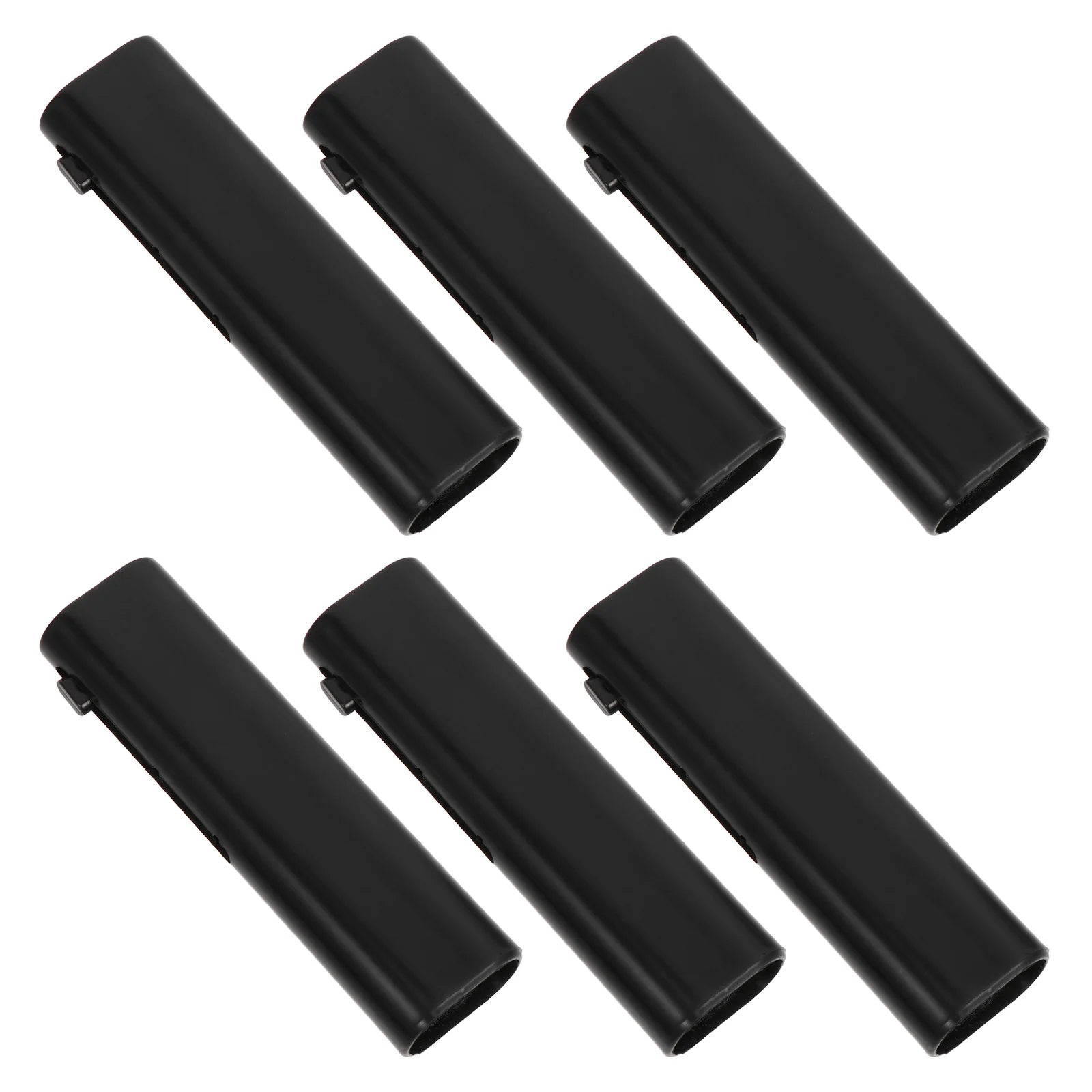 6Pcs Cleaning Brushes Keyboard Brushes Cleaning Supplies Mini Brooms for Desktop Home Cleaning
6Pcs Cleaning Brushes Keyboard Brushes Cleaning Supplies Mini Brooms for Desktop Home Cleaning
