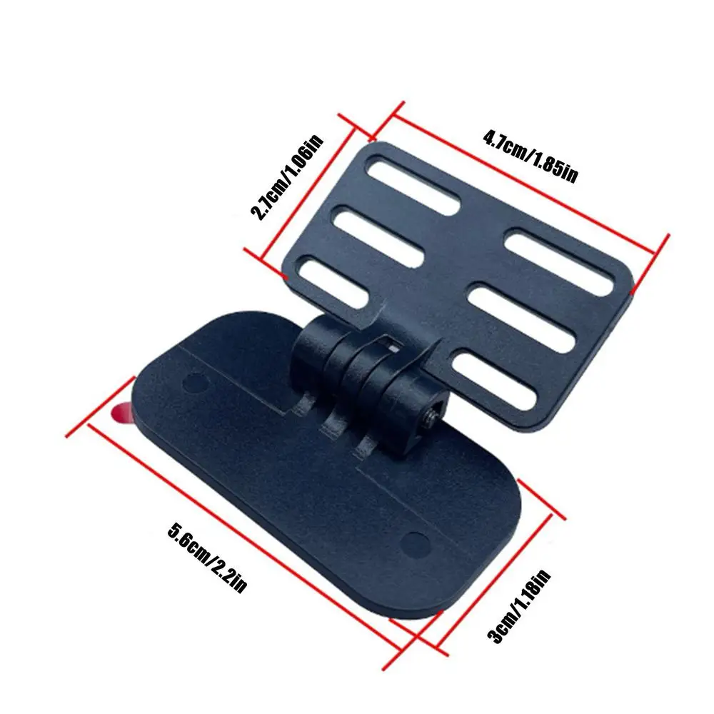 Автомобильный держатель задней камеры с многоугольной регулировкой, кронштейн для камеры заднего вида на лобовом стекле для резервных камер заднего вида
Автомобильный держатель задней камеры с многоугольной регулировкой, кронштейн для камеры заднего вида на лобовом стекле для резервных камер заднего вида