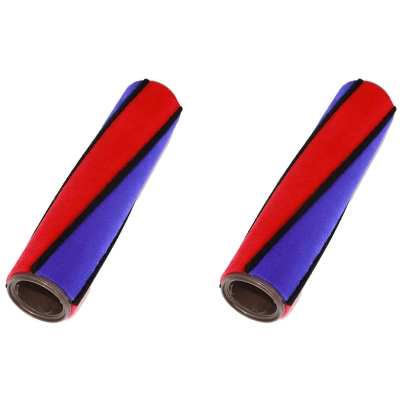 Suitable For Dyson Vacuum Cleaner Accessories V6 V7 V8 V10V11 Soft Roller Core Carpet Brush Rolling Brush
Suitable For Dyson Vacuum Cleaner Accessories V6 V7 V8 V10V11 Soft Roller Core Carpet Brush Rolling Brush