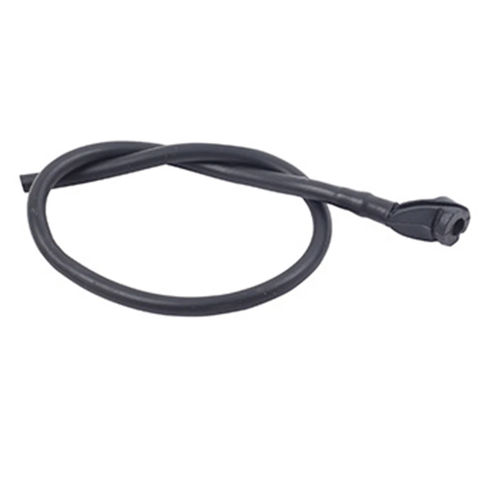 Duable High Quality Particular Brand New Peephole Sight Compound Bow Silicone 1/8\" Diameter Archery Bow Compound
Duable High Quality Particular Brand New Peephole Sight Compound Bow Silicone 1/8\" Diameter Archery Bow Compound