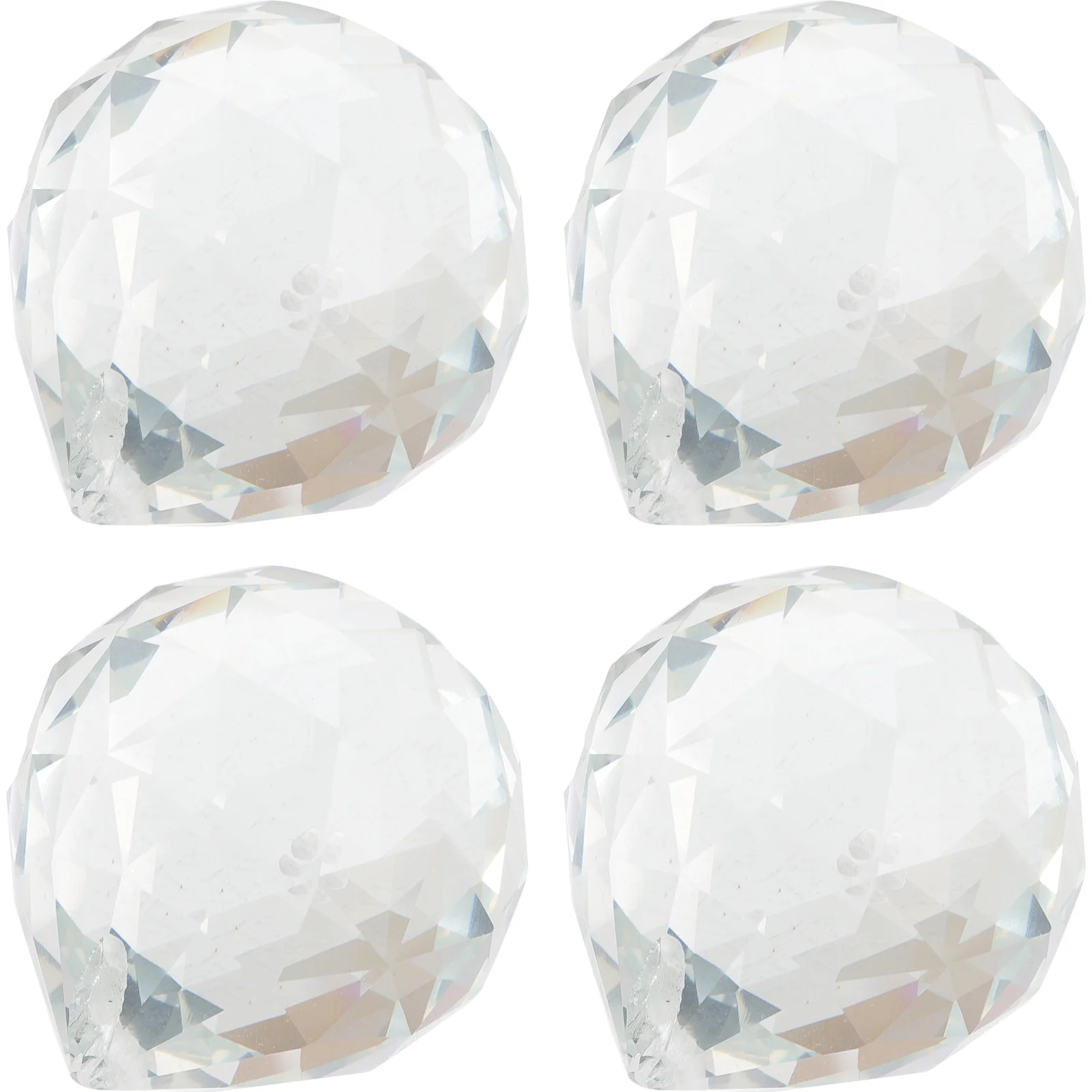 Crystal Suncatcher Ballcatcher Windowswindow Hanging Pendantpendants Rainbow Sun Suncatchers Lensphotography Crystals Diy
Crystal Suncatcher Ballcatcher Windowswindow Hanging Pendantpendants Rainbow Sun Suncatchers Lensphotography Crystals Diy