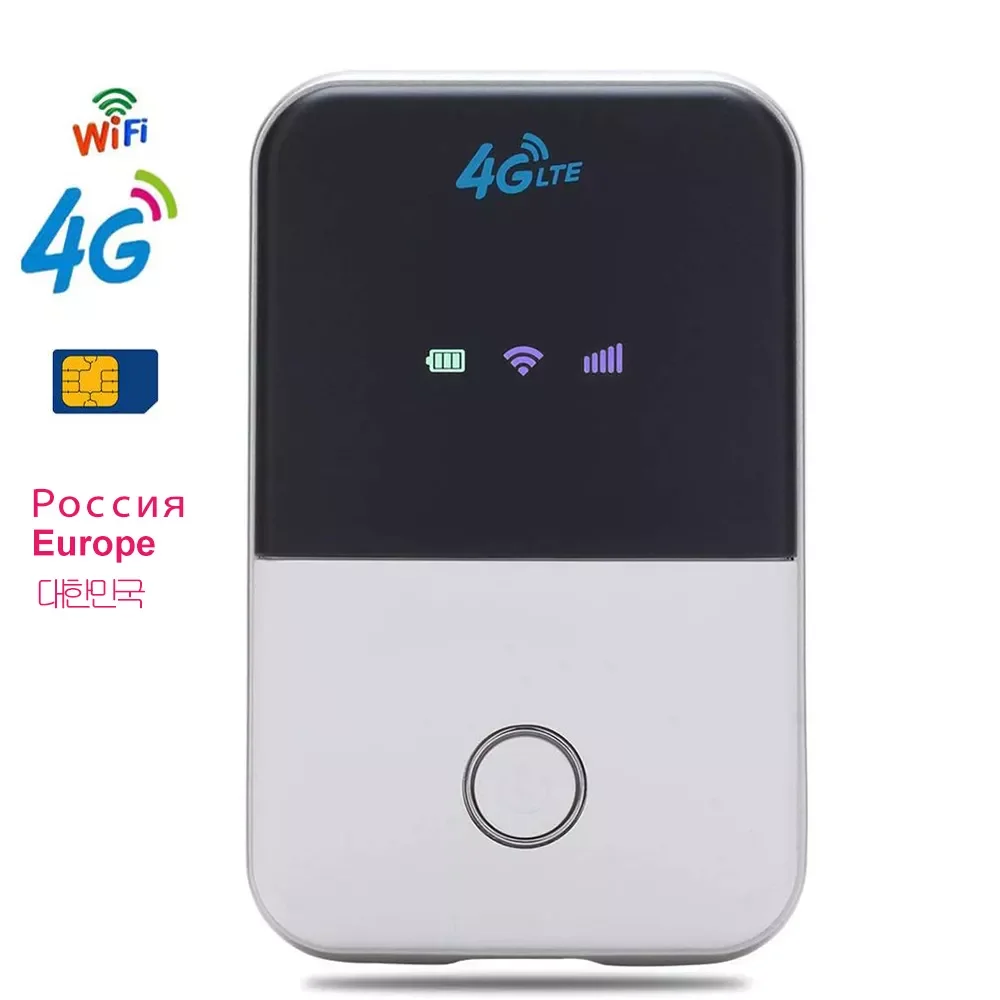 MF925 Unlocked 3G 4G Wifi Router Mini 150Mbps Mifi Mobile Hotspot Car Usb Portable Modem 4g LTE Router 4G SIM Card
MF925 Unlocked 3G 4G Wifi Router Mini 150Mbps Mifi Mobile Hotspot Car Usb Portable Modem 4g LTE Router 4G SIM Card