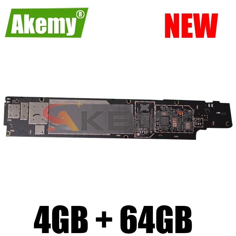 5B28C06924 Новый MB оригинальная материнская плата для Lenovo YB1-X91F 100% TESED OK
5B28C06924 Новый MB оригинальная материнская плата для Lenovo YB1-X91F 100% TESED OK