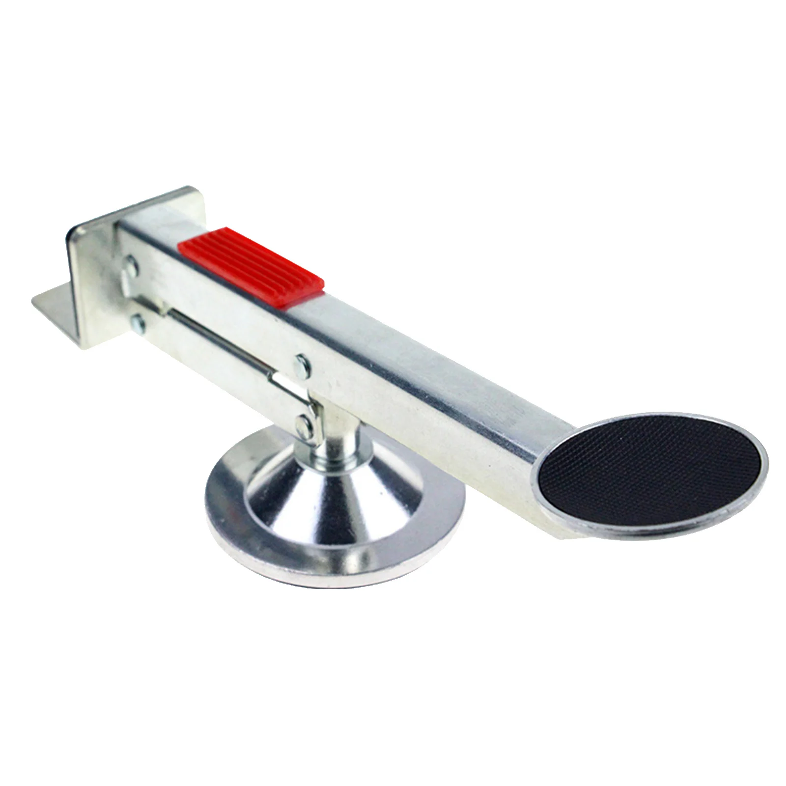 Wooden Door Door Lifter Foot Pedal Door Installation Tool Replacement Spare Parts 33cm*7. 8cm Accessories Brand New
Wooden Door Door Lifter Foot Pedal Door Installation Tool Replacement Spare Parts 33cm*7. 8cm Accessories Brand New