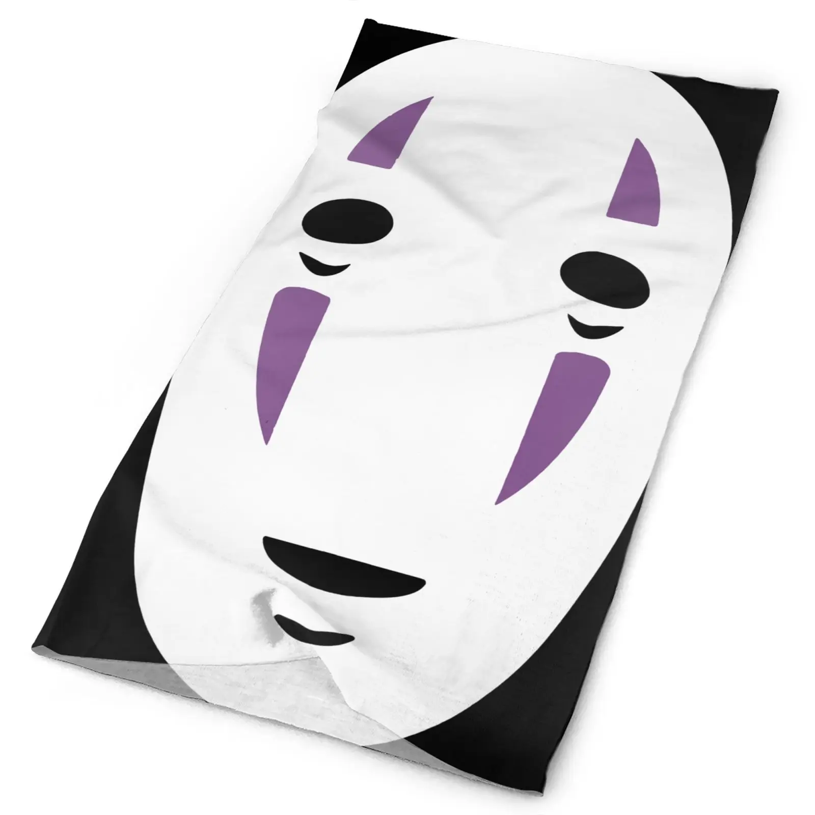 Мужская маска-Бандана Kaonashi без лица Chihiro мужская маска для езды на велосипеде Мужская велосипедная маска шарф для мужчин военные женские ша...
Мужская маска-Бандана Kaonashi без лица Chihiro мужская маска для езды на велосипеде Мужская велосипедная маска шарф для мужчин военные женские ша...