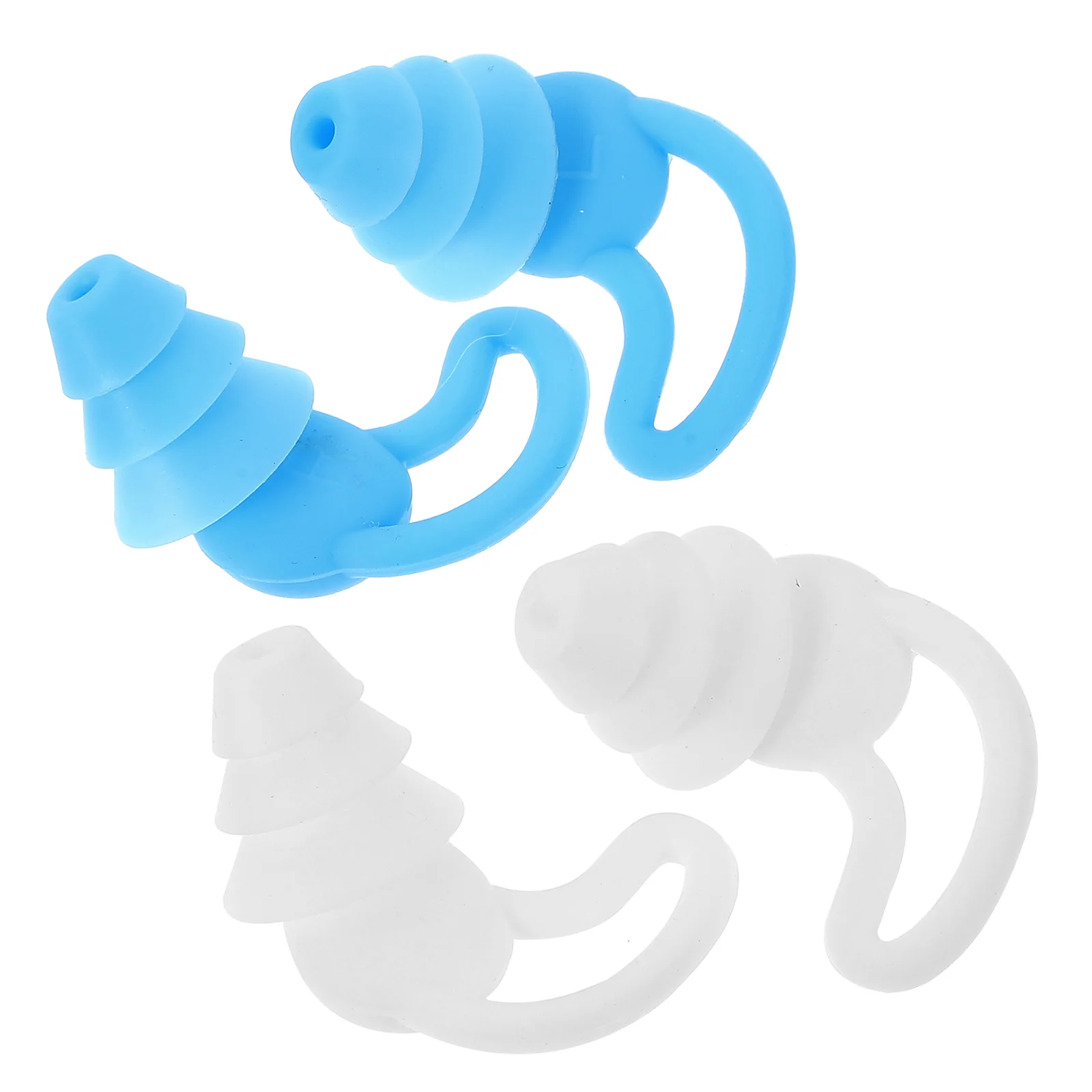 Noise Canceling Earplugs Sleeping Cancelling Protection Concerts The Best Swimming Women Earbuds
Noise Canceling Earplugs Sleeping Cancelling Protection Concerts The Best Swimming Women Earbuds