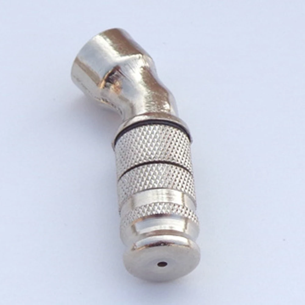 Spray Nozzle Atomization Brass Cleaning Copper Durable Garden High Pressure Home Misting Brand New And High Quality
Spray Nozzle Atomization Brass Cleaning Copper Durable Garden High Pressure Home Misting Brand New And High Quality