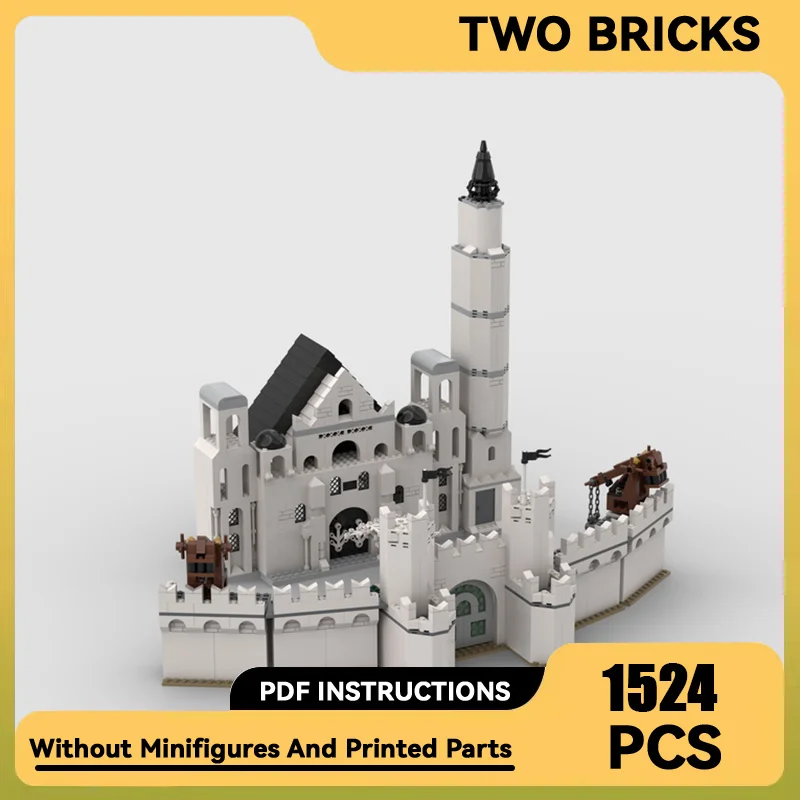 Кольца из фильма YcMoc, строительные блоки, Белый город, часть модели, технология, кирпичи, «сделай сам», средневековое время, LOTR, замок, игрушки, подарки
Кольца из фильма YcMoc, строительные блоки, Белый город, часть модели, технология, кирпичи, «сделай сам», средневековое время, LOTR, замок, игрушки, подарки