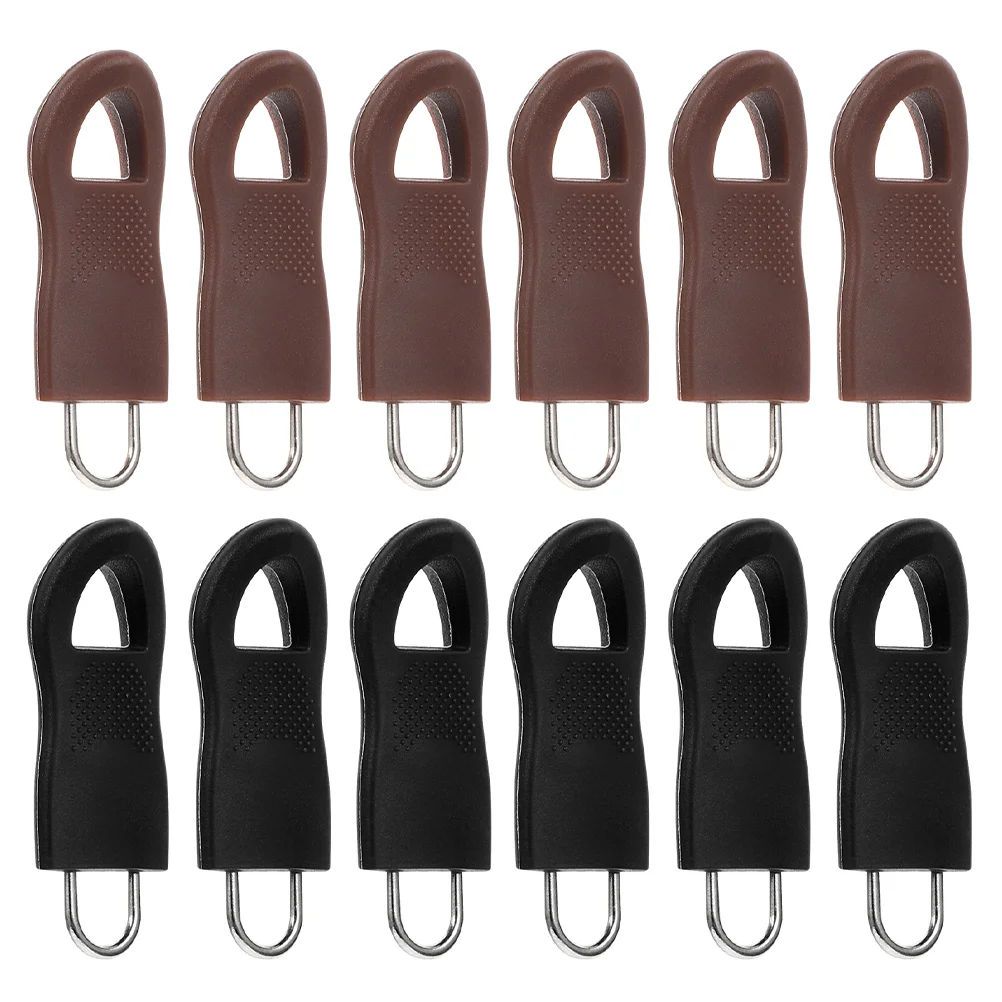Zipperpull Fix Repair Replacement Extension Instant Cord Zip Head Accessories Luggage Universal Fixer Detachable Kit Handle
Zipperpull Fix Repair Replacement Extension Instant Cord Zip Head Accessories Luggage Universal Fixer Detachable Kit Handle