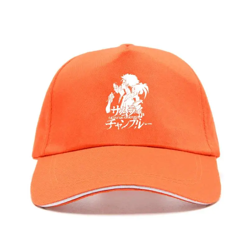 New cap hat en' aurai Chapoo ugen Japan Anie Baseball Cap Cotton Cothe Caua Round Neck Baseball Cap Baseball Cap
New cap hat en' aurai Chapoo ugen Japan Anie Baseball Cap Cotton Cothe Caua Round Neck Baseball Cap Baseball Cap