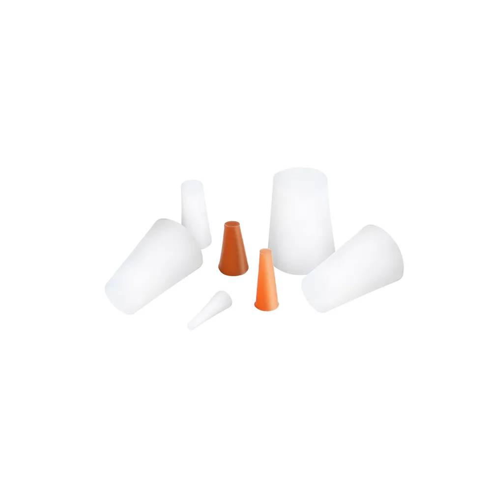 100pcs High Temp Silicone Cone Protective Tapered Plugs Assortment Kit For Powder Coating Painting Car Accessories
100pcs High Temp Silicone Cone Protective Tapered Plugs Assortment Kit For Powder Coating Painting Car Accessories