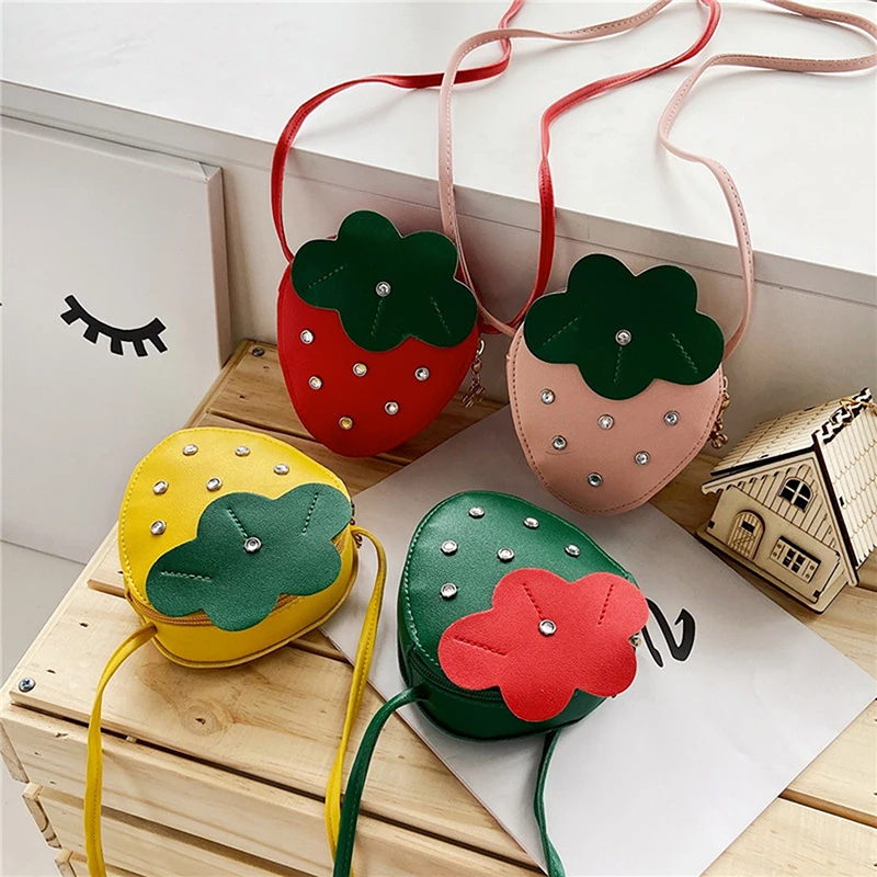 Cartoon Bag Designer Bag Girl's Bag Cross Body Bag Woman Purses And Handbags Luxury Designer Purse Women Hand Bag
Cartoon Bag Designer Bag Girl's Bag Cross Body Bag Woman Purses And Handbags Luxury Designer Purse Women Hand Bag