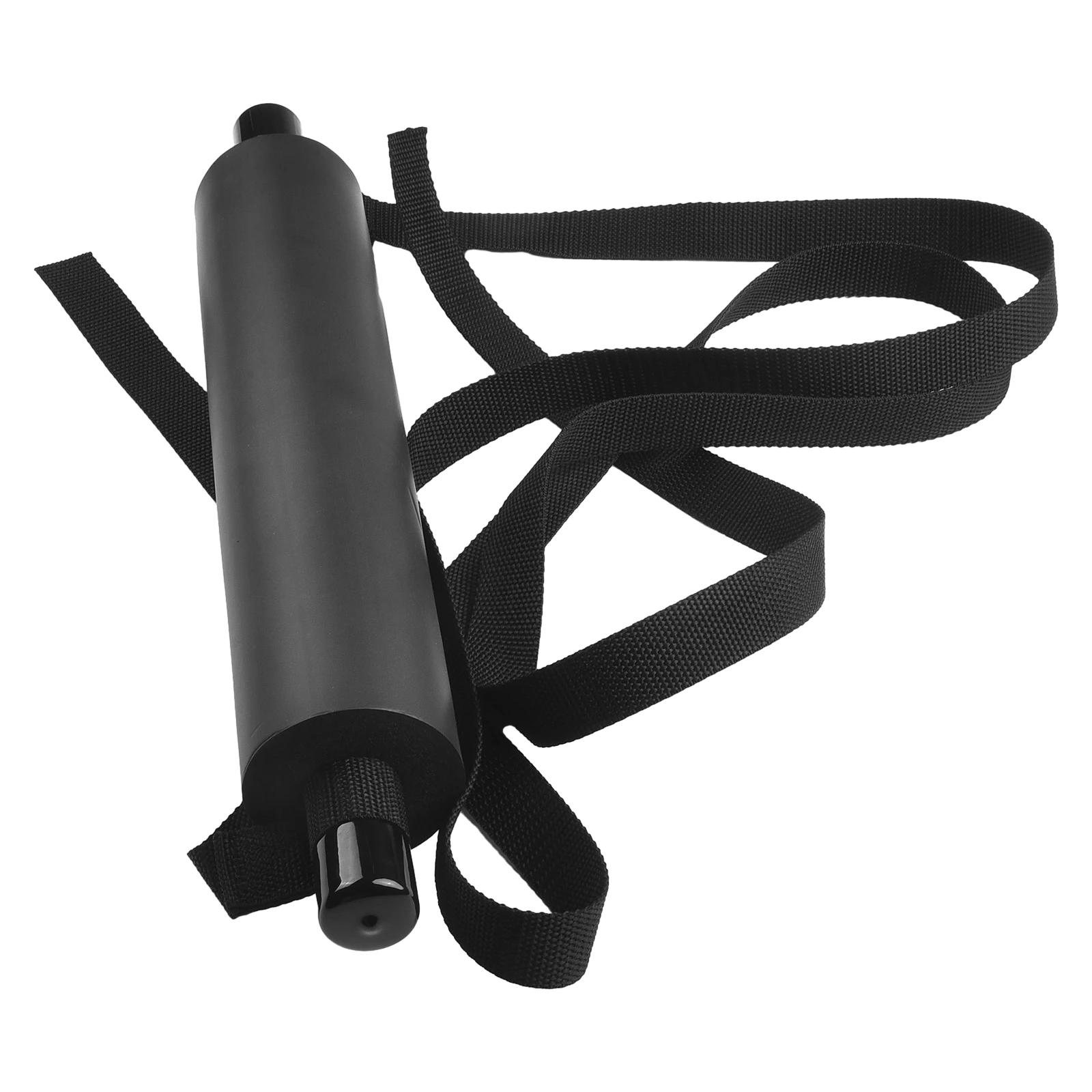 Hight Quality Kayak Seat Kit Canoe Cushion Pedal EVA Foam EVA+aluminum Alloy Kayak Accesories Lightweight 18mm Thickness
Hight Quality Kayak Seat Kit Canoe Cushion Pedal EVA Foam EVA+aluminum Alloy Kayak Accesories Lightweight 18mm Thickness