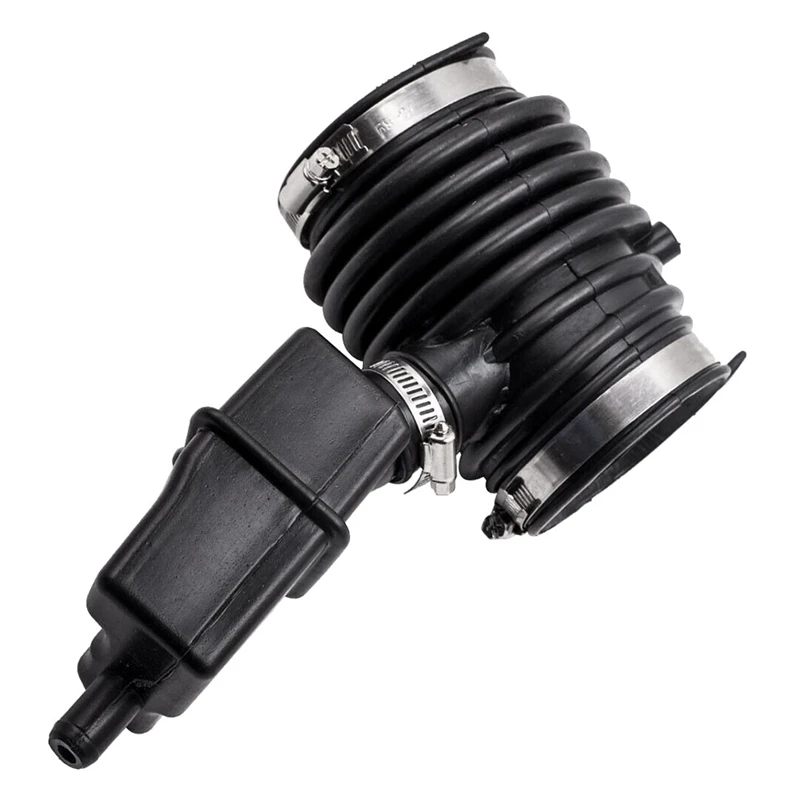 Воздухоочиститель двигателя Шланг для Nissan Murano 2008-2014 Quest 2011-2016 16576-1AA1A
Воздухоочиститель двигателя Шланг для Nissan Murano 2008-2014 Quest 2011-2016 16576-1AA1A