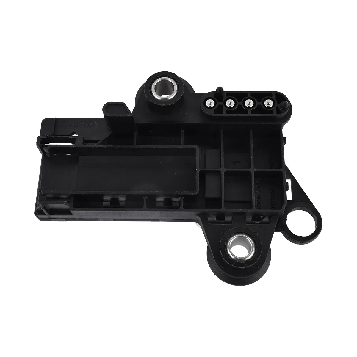Car TCU TCM Transmission Speed Sensor Y3/8S1-3Rd 7G 722.9 Module for Mercedes Benz C E S R M CL CLK CLA CLS GLA ML SLK
Car TCU TCM Transmission Speed Sensor Y3/8S1-3Rd 7G 722.9 Module for Mercedes Benz C E S R M CL CLK CLA CLS GLA ML SLK