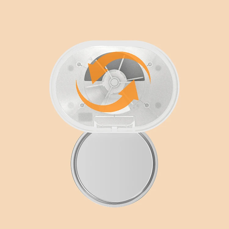 China Manufacturer Direct Selling Smart Pet Feeder Camera Automatic Pet Feeder pet bowls & feeders
China Manufacturer Direct Selling Smart Pet Feeder Camera Automatic Pet Feeder pet bowls & feeders