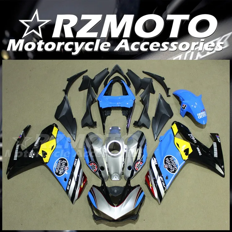 4 подарка, новый комплект обтекателей из АБС-пластика для YAMAHA YZF-R3 15 16 17 18 YZF-R25 R3 R25 2015 2016 2017 2018, комплект обтекателей небесно-голубого цвета
4 подарка, новый комплект обтекателей из АБС-пластика для YAMAHA YZF-R3 15 16 17 18 YZF-R25 R3 R25 2015 2016 2017 2018, комплект обтекателей небесно-голубого цвета