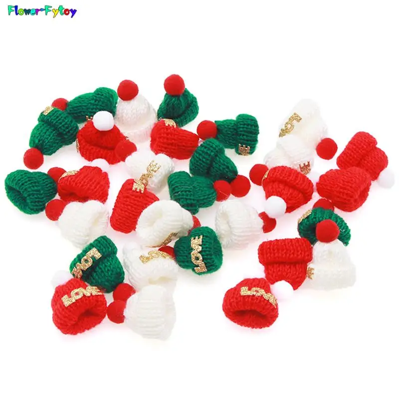 4Pcs 1:12 Dollhouse Miniature Simulation LOVE Wool Knitted Hat Model DIY Accessories Christmas Gift
4Pcs 1:12 Dollhouse Miniature Simulation LOVE Wool Knitted Hat Model DIY Accessories Christmas Gift