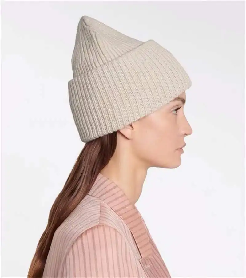 AC Studios Smiling face Beanie Skull Caps knitted Cashmere Eye Warm Couple Lovers Acne Hats Tide Street Hip-hop Wool Cap Adult 6
AC Studios Smiling face Beanie Skull Caps knitted Cashmere Eye Warm Couple Lovers Acne Hats Tide Street Hip-hop Wool Cap Adult 6