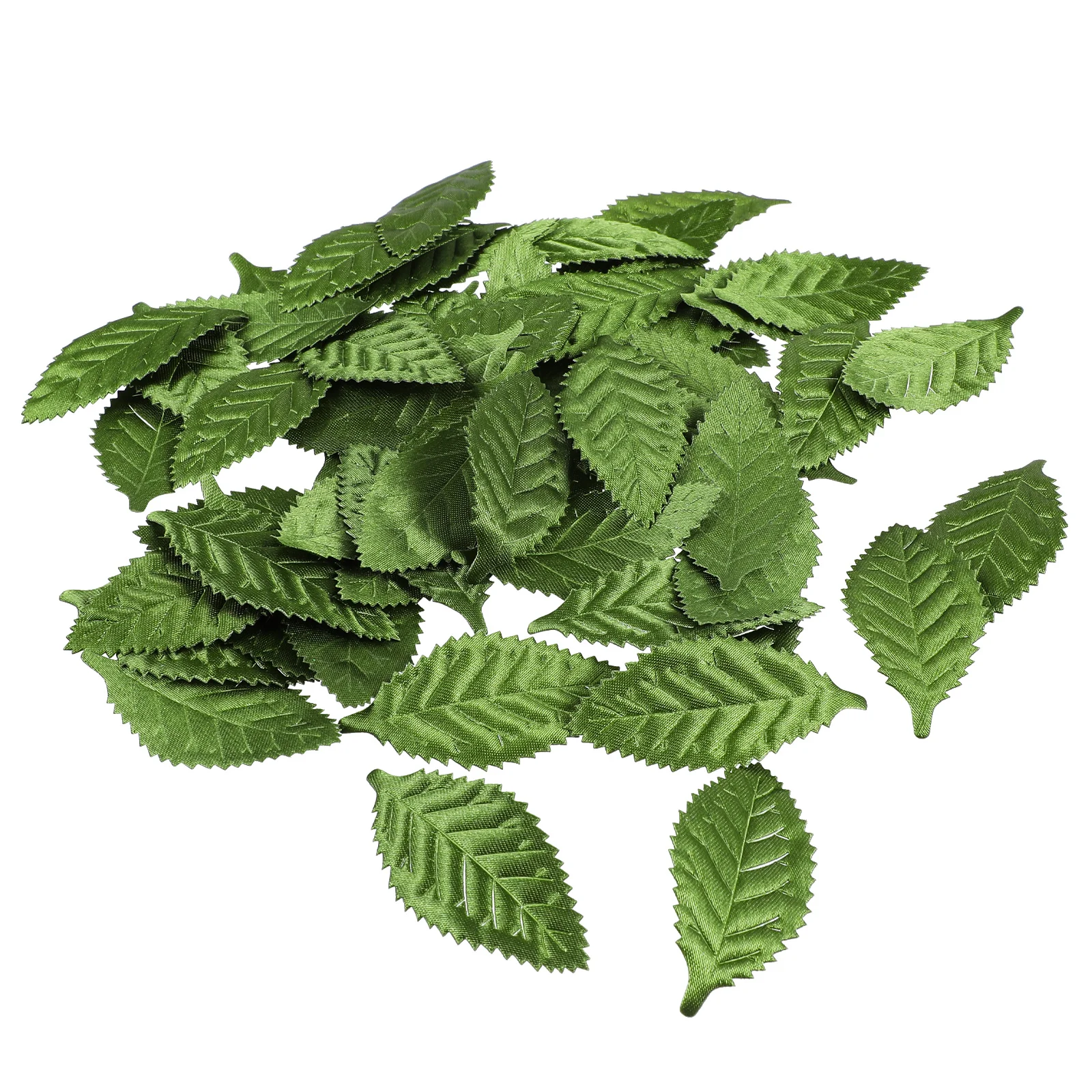 Leaves Fake Fabric Silkgreen Artificial Crafts Wreath Party Wedding Garlands Vine Decorating Faux Fall Scrapbook Craft Rose Bulk
Leaves Fake Fabric Silkgreen Artificial Crafts Wreath Party Wedding Garlands Vine Decorating Faux Fall Scrapbook Craft Rose Bulk