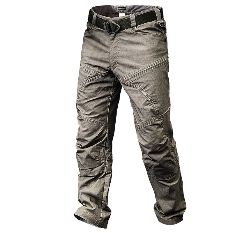 Trousers Pants Tourism Hunting Army Tactical Military Men Summer Joggers Male Hiking Pants Streetwear Work Trekking Cargo
Trousers Pants Tourism Hunting Army Tactical Military Men Summer Joggers Male Hiking Pants Streetwear Work Trekking Cargo