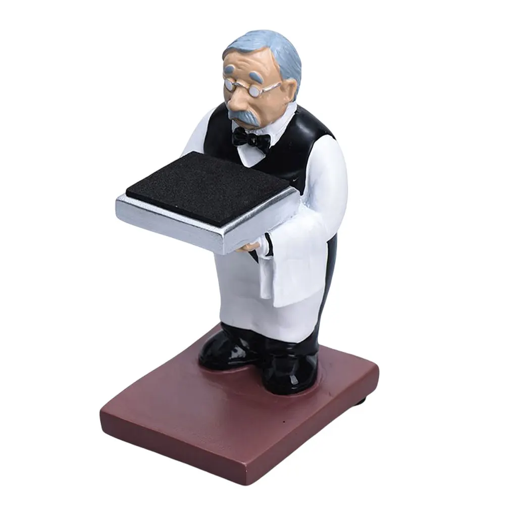 Стенд для демонстрации ювелирных изделий, держатель для часов, милая Многофункциональная подставка для сережек компактного размера, компактная Экономия места, витрина
Стенд для демонстрации ювелирных изделий, держатель для часов, милая Многофункциональная подставка для сережек компактного размера, компактная Экономия места, витрина