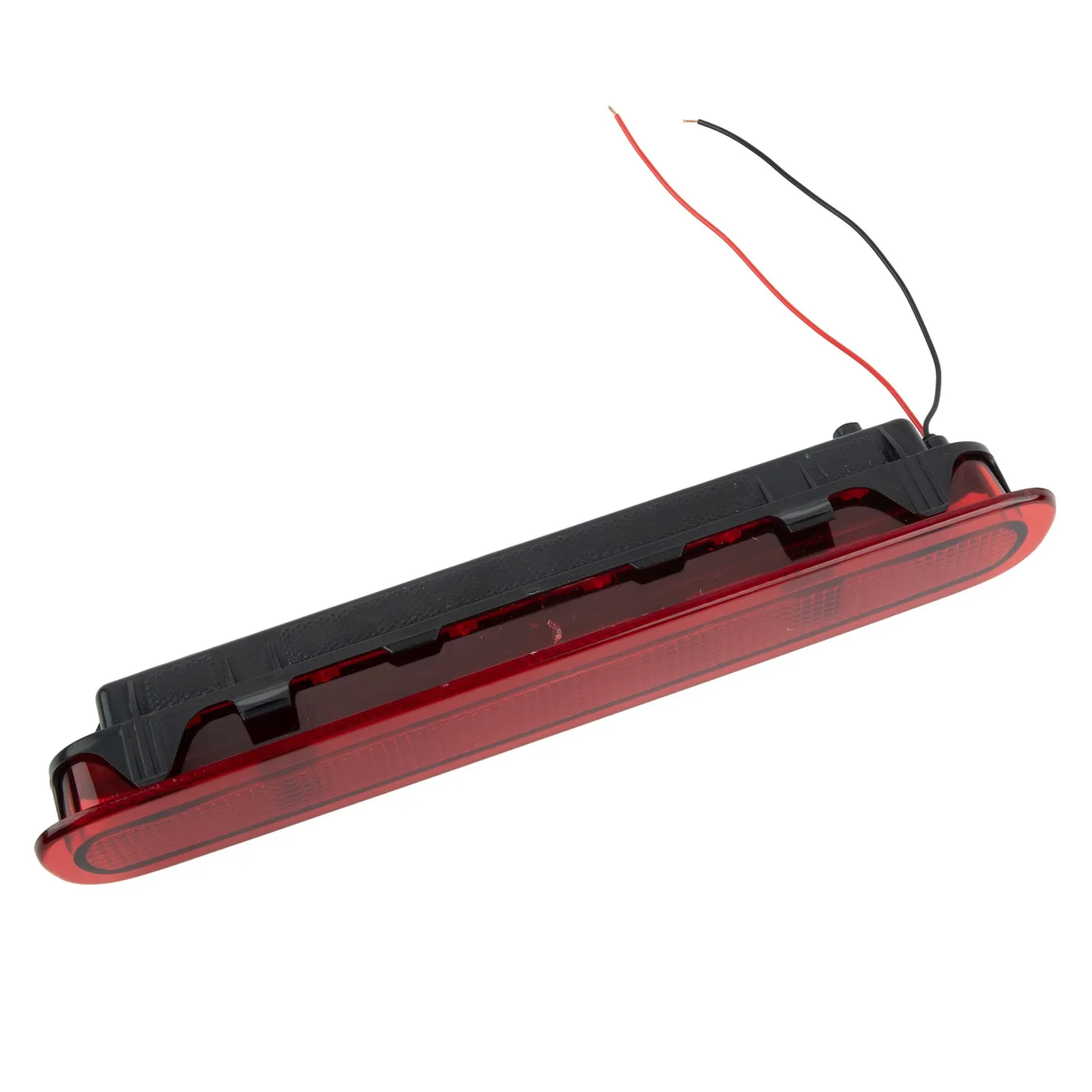 Durable High Quality Outdoor Third Brake Light Brake Light Plug-And-Play Accessories Direct Fit Easy Installation
Durable High Quality Outdoor Third Brake Light Brake Light Plug-And-Play Accessories Direct Fit Easy Installation
